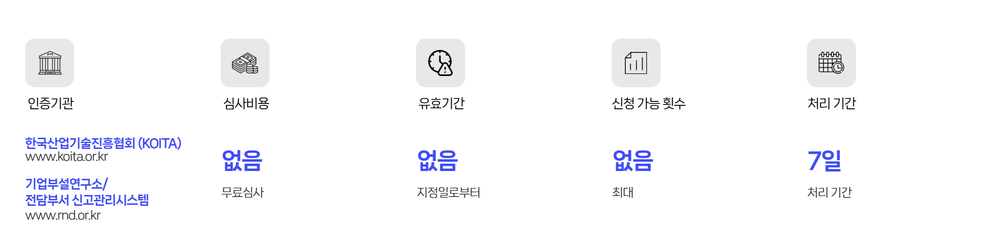 기업부설_인증정보