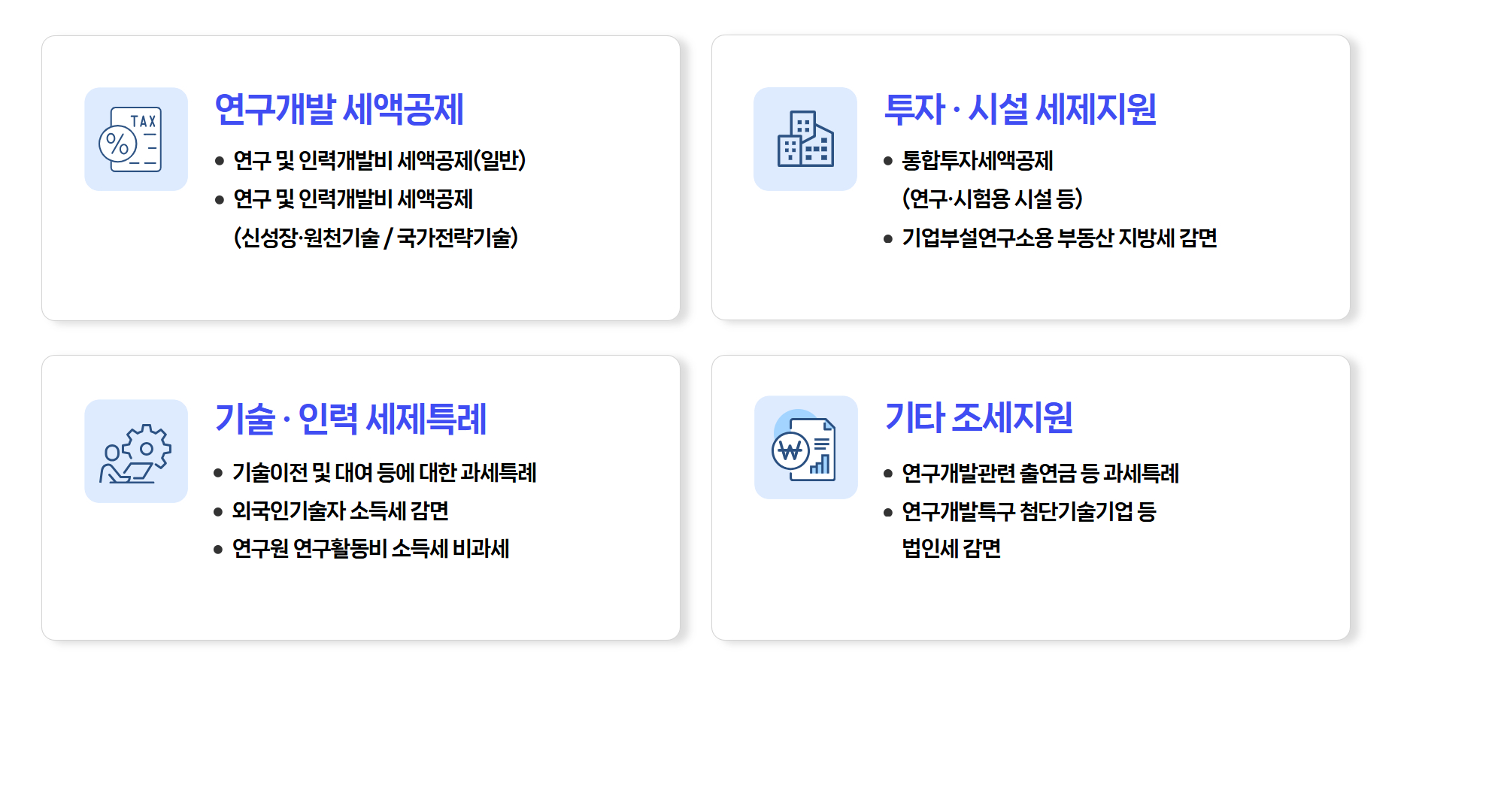 기업부설_인증혜택