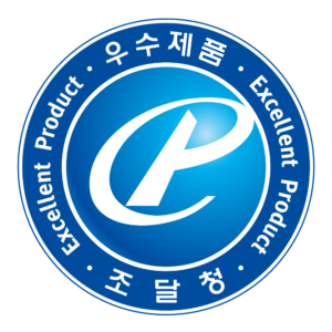조달청우수제품_모음