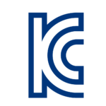 KC