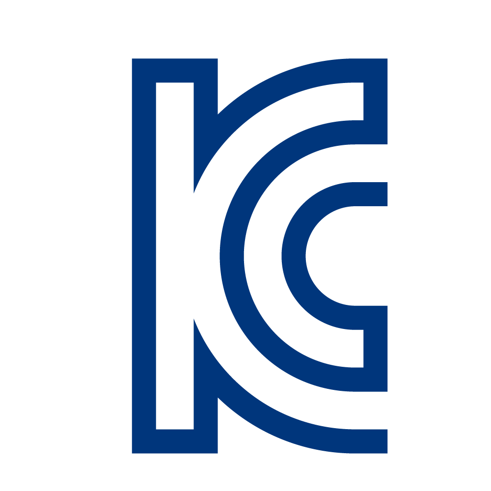 KC
