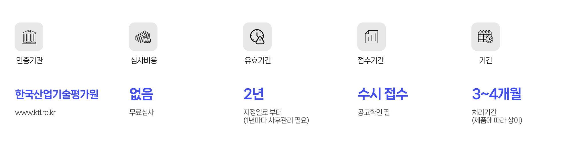 _K마크
