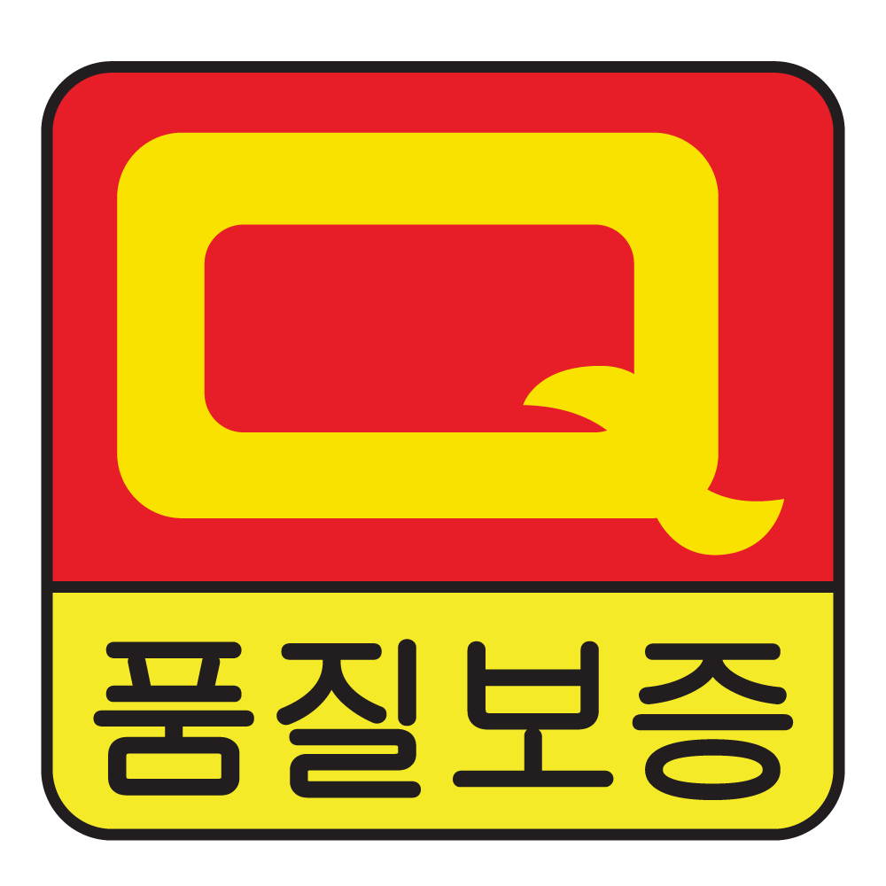 Q마크