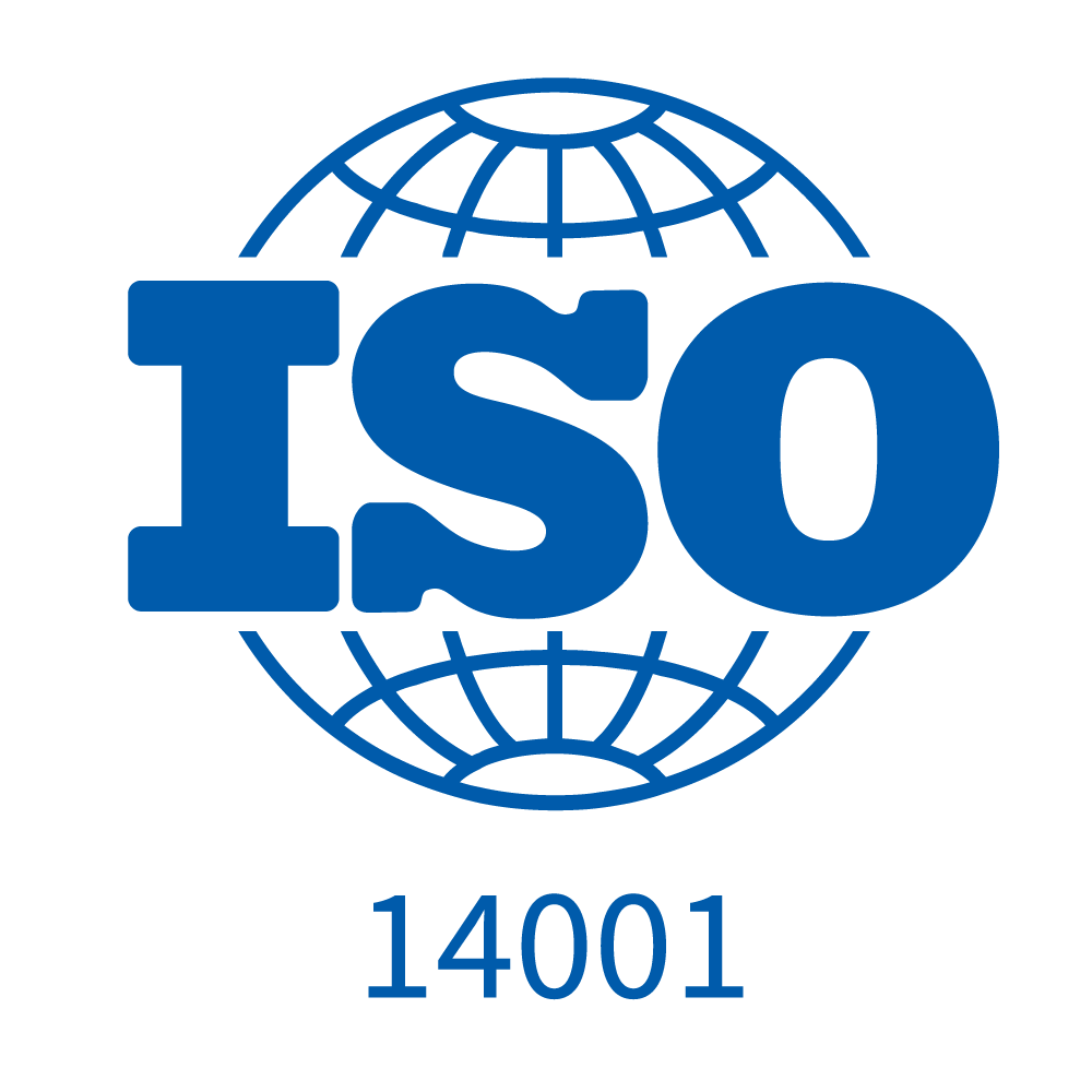 iso14001