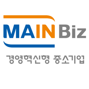 메인비즈