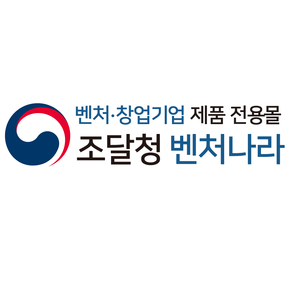 벤처나라
