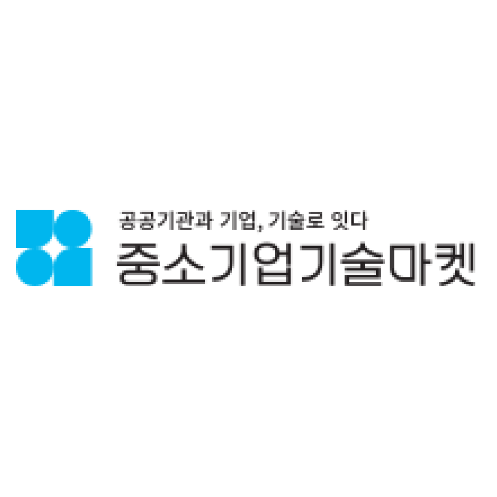 중소기업마켓